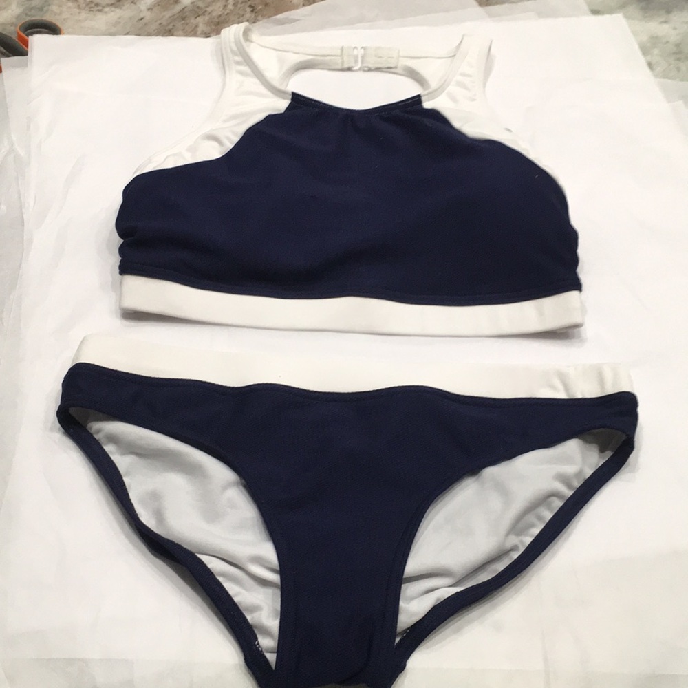 Togs Swimwear Australia